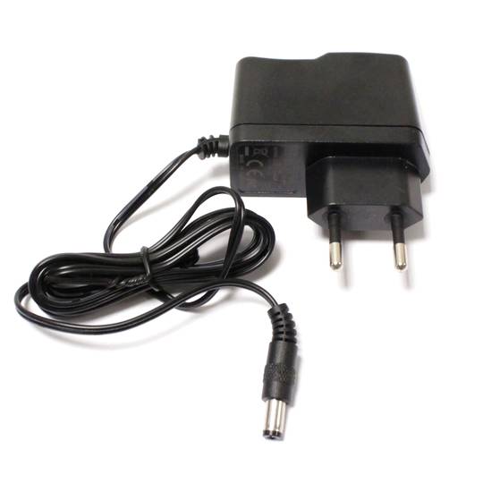 Conversor de audio y vídeo compuesto CBVS a HDMI mini
