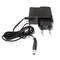 Conversor de audio y vídeo compuesto CBVS a HDMI mini