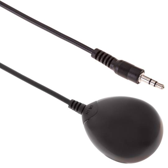 Extensor HDMI por fibra óptica monomodo LC simplex 20Km