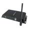 Transmisor inalámbrico HDMI HDbitT 50m FullHD HDTV 1080p