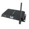 Transmisor inalámbrico HDMI HDbitT 50m FullHD HDTV 1080p