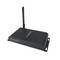 Transmisor inalámbrico HDMI HDbitT 50m FullHD HDTV 1080p