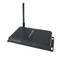 Transmisor inalámbrico HDMI HDbitT 50m FullHD HDTV 1080p