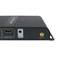 Transmisor inalámbrico HDMI HDbitT 50m FullHD HDTV 1080p