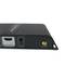 Transmisor inalámbrico HDMI HDbitT 50m FullHD HDTV 1080p