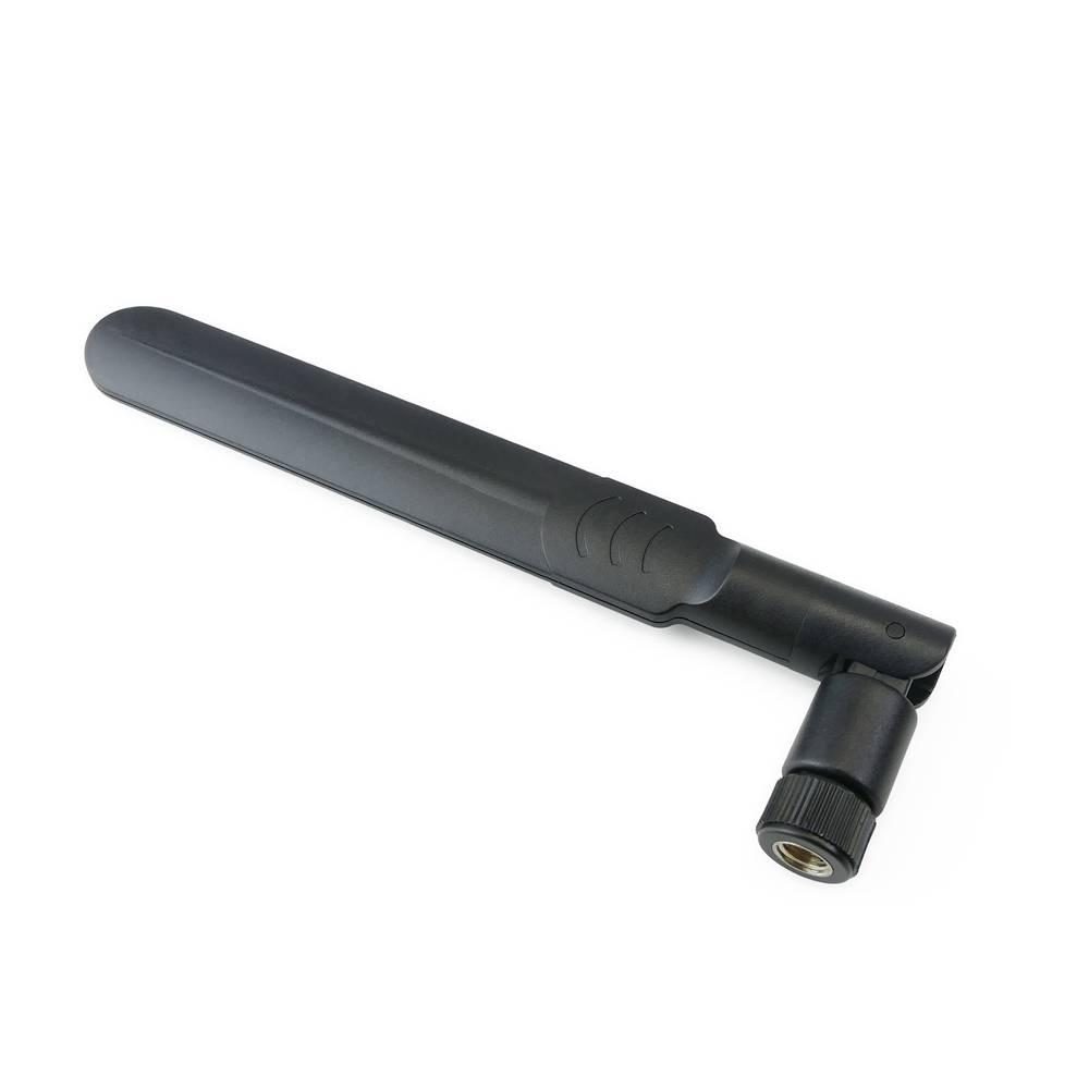 Transmisor inalámbrico HDMI HDbitT 50m FullHD HDTV 1080p