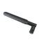 Transmisor inalámbrico HDMI HDbitT 50m FullHD HDTV 1080p