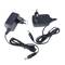 Transmisor inalámbrico HDMI HDbitT 50m FullHD HDTV 1080p