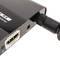 Transmissor e receptor sem fio HDMI 5.8 GHz 50m FullHD 1080p HDTV