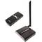 Draadloze ontvanger HDMI 5.8 GHz 50m FullHD HDTV 1080p