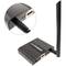 Draadloze ontvanger HDMI 5.8 GHz 50m FullHD HDTV 1080p