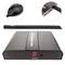 Draadloze ontvanger HDMI 5.8 GHz 50m FullHD HDTV 1080p