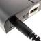 Draadloze ontvanger HDMI 5.8 GHz 50m FullHD HDTV 1080p