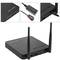 Extensor transmissor sense fils HDMI dual 5 GHz FullHD 4K amb infrarojos