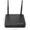 Extensor transmissor sense fils HDMI dual 5 GHz FullHD 4K amb infrarojos
