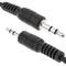 Extensor transmissor sense fils HDMI dual 5 GHz FullHD 4K amb infrarojos