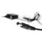 Extensor transmissor sense fils HDMI dual 5 GHz FullHD 4K amb infrarojos