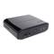 Capture audio and video digital RGB to HDMI DVBS USB OTG