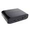 Capture audio and video digital RGB to HDMI DVBS USB OTG