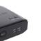 Capture audio and video digital RGB to HDMI DVBS USB OTG