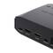 Capture audio and video digital RGB to HDMI DVBS USB OTG