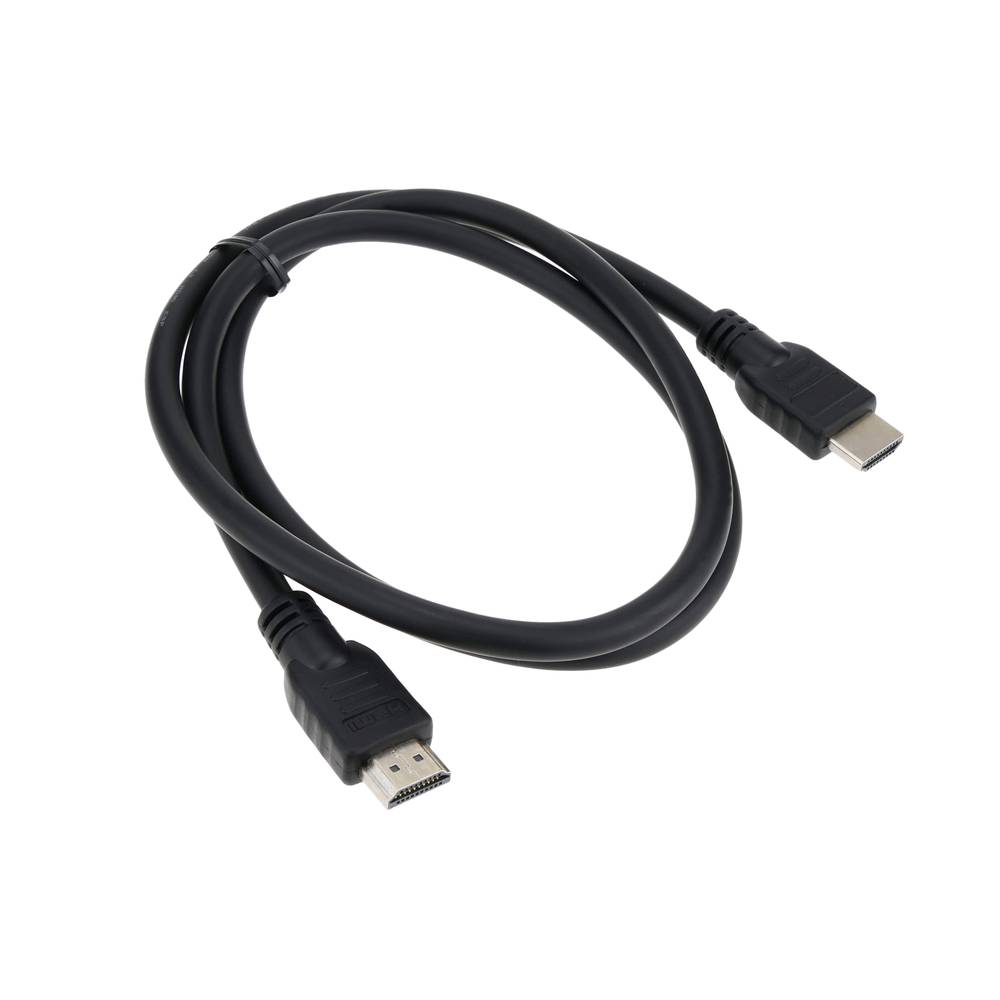 Capture audio and video digital RGB to HDMI DVBS USB OTG