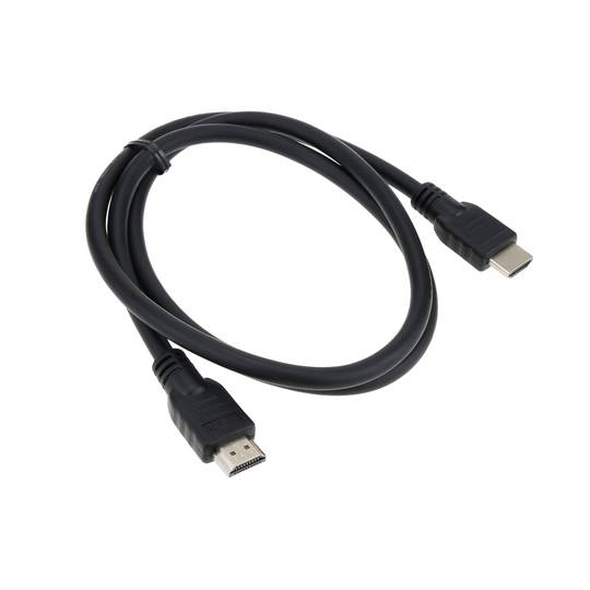 Capture audio and video digital RGB to HDMI DVBS USB OTG