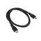 Capture audio and video digital RGB to HDMI DVBS USB OTG