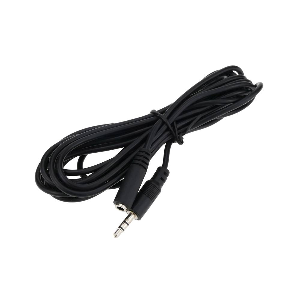 Capture audio and video digital RGB to HDMI DVBS USB OTG