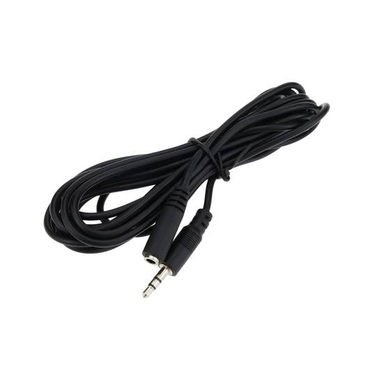 Capture audio and video digital RGB to HDMI DVBS USB OTG