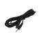 Capture audio and video digital RGB to HDMI DVBS USB OTG