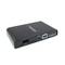 Transmisor HDMI HDbitT a través de red eléctrica PowerLine 300m con IR