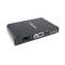 Transmisor HDMI HDbitT a través de red eléctrica PowerLine 300m con IR