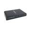 Transmisor HDMI HDbitT a través de red eléctrica PowerLine 300m con IR