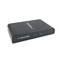 Transmisor HDMI HDbitT a través de red eléctrica PowerLine 300m con IR