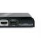 Transmisor HDMI HDbitT a través de red eléctrica PowerLine 300m con IR