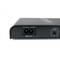 Transmisor HDMI HDbitT a través de red eléctrica PowerLine 300m con IR