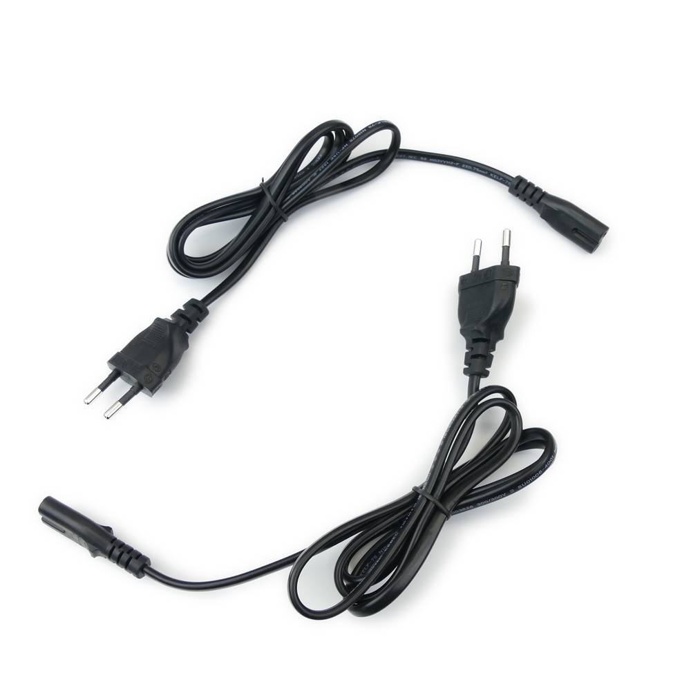 Transmisor HDMI HDbitT a través de red eléctrica PowerLine 300m con IR