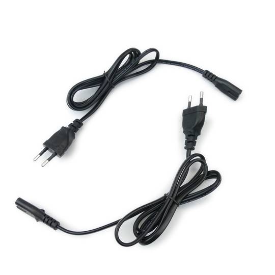 Transmisor HDMI HDbitT a través de red eléctrica PowerLine 300m con IR