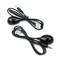 Transmisor HDMI HDbitT a través de red eléctrica PowerLine 300m con IR