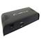 Komputer PC do HDMI i USB przez TCP / IP LAN