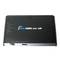 Komputer PC do HDMI i USB przez TCP / IP LAN