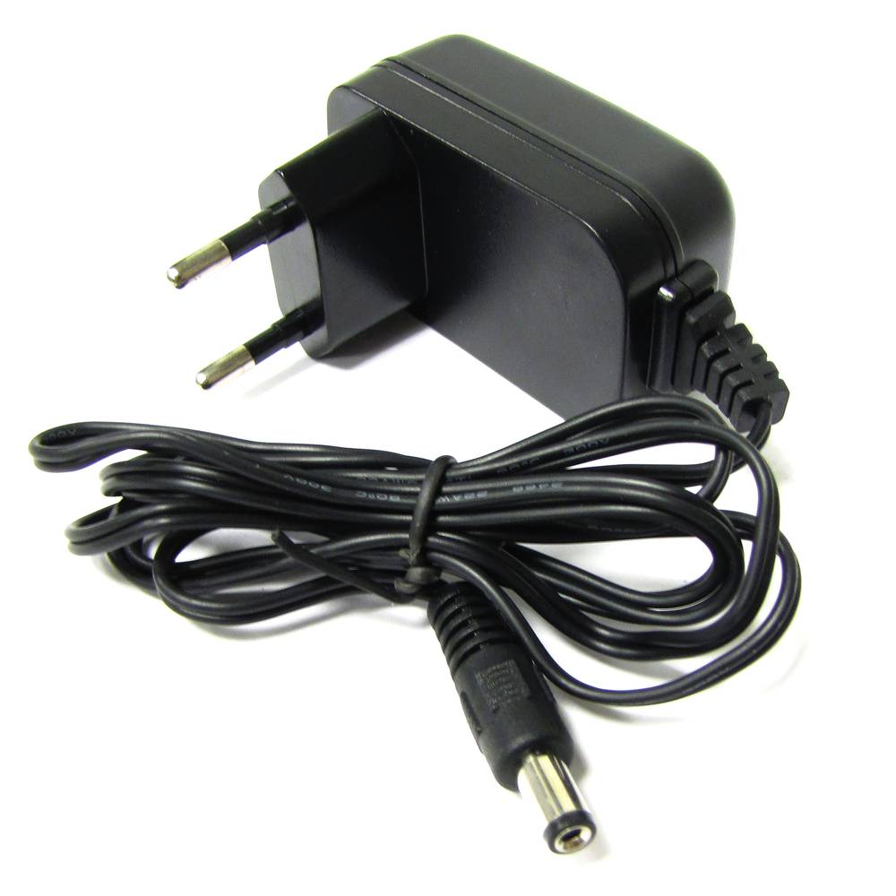 Komputer PC do HDMI i USB przez TCP / IP LAN