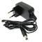 Komputer PC do HDMI i USB przez TCP / IP LAN