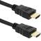 1,8 m HDMI 1.4-kabel voor digitale audio en video