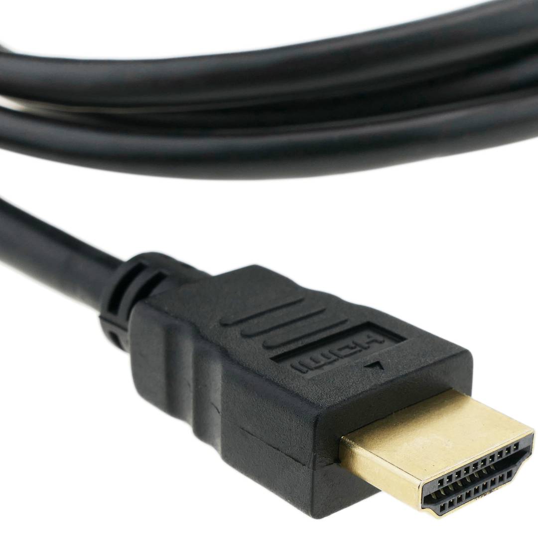 Convertisseur péritel vers HDMI avec 4 : 3 et 16 : 9 ports péritel vers HDMI,  2 ports péritel en sortie HDMI pour appareils avec sortie péritel pour  afficher sur TV HD : : High-Tech
