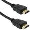 1,8 m HDMI 1.4-kabel voor digitale audio en video