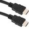 Kabel HDMI 1.4 von 3m für Audio und Video digital