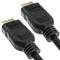 Cable HDMI arrissat extensible 180 cm