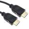 Cable HDMI arrissat extensible 300 cm
